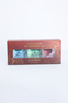 Zivame Floral Bloom Perfume (Pack of 3) - 30 ml — thumbnail 5